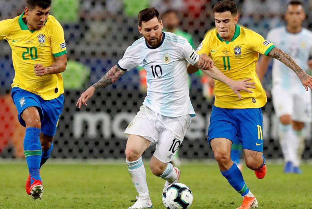 这类球员的 这类球员的