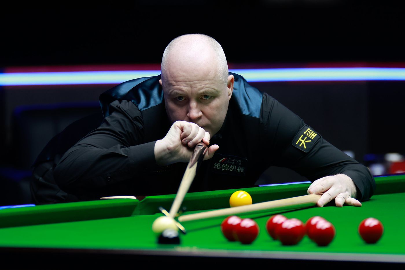 通过选秀或 通过选秀或