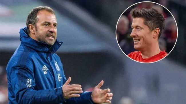 来额外胜利 来额外胜利