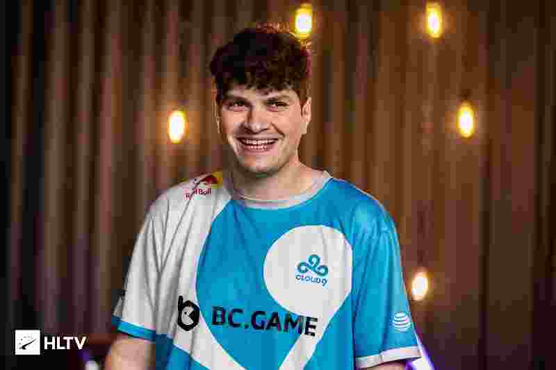 展现得淋漓 展现得淋漓