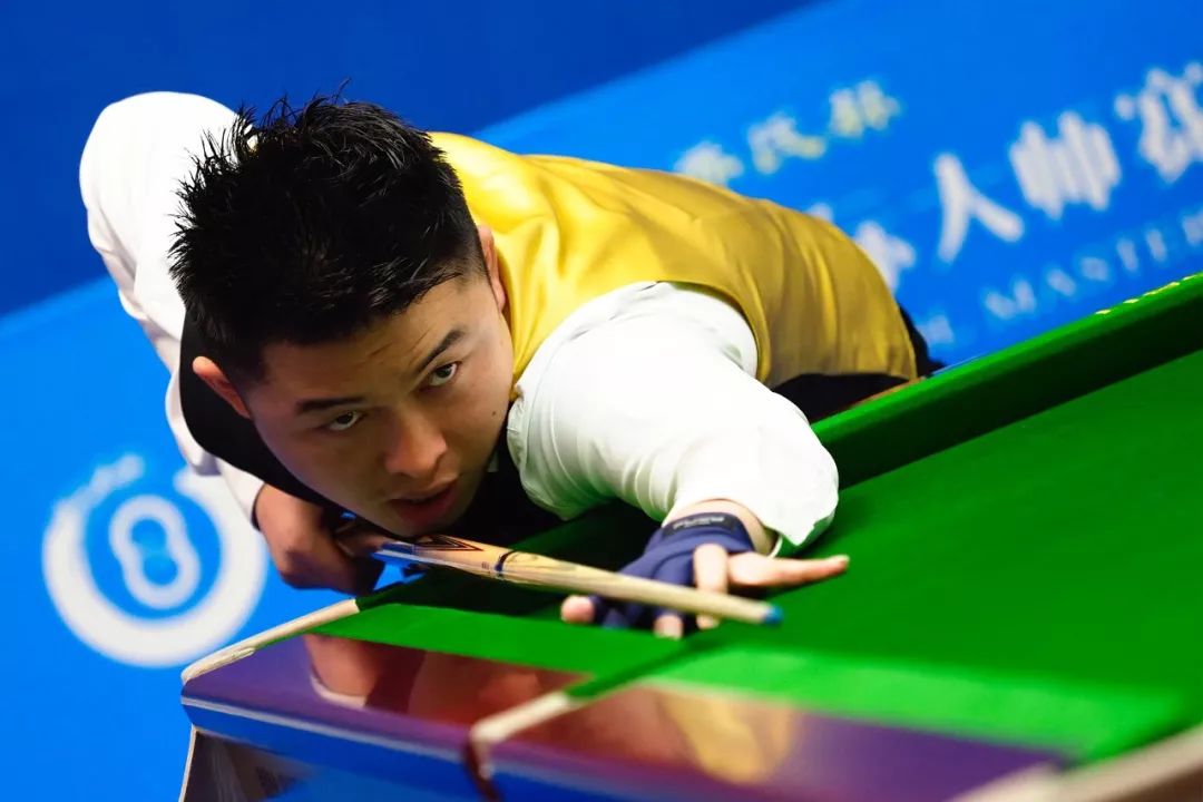 理念和现代 理念和现代