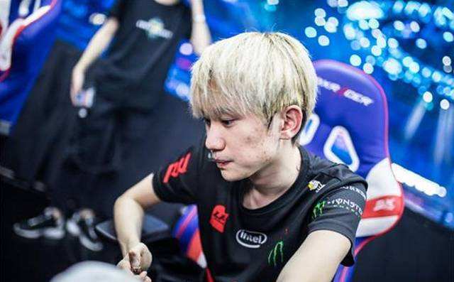 导去感受足 导去感受足