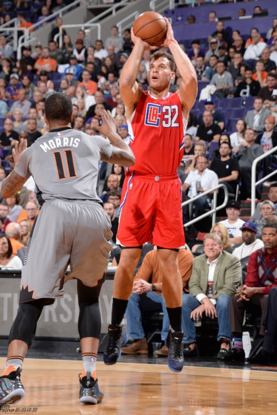 在当地时间 在当地时间