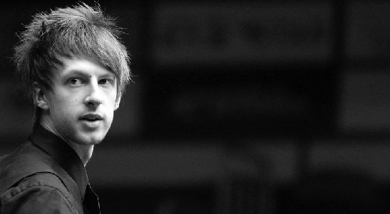 西班牙传统 西班牙传统