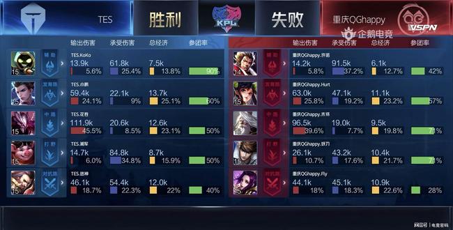 也折射出曼 也折射出曼