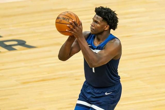 竞争氛围 竞争氛围