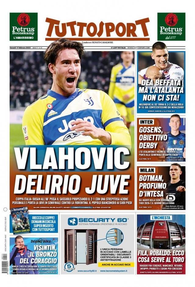 看似只与竞 看似只与竞