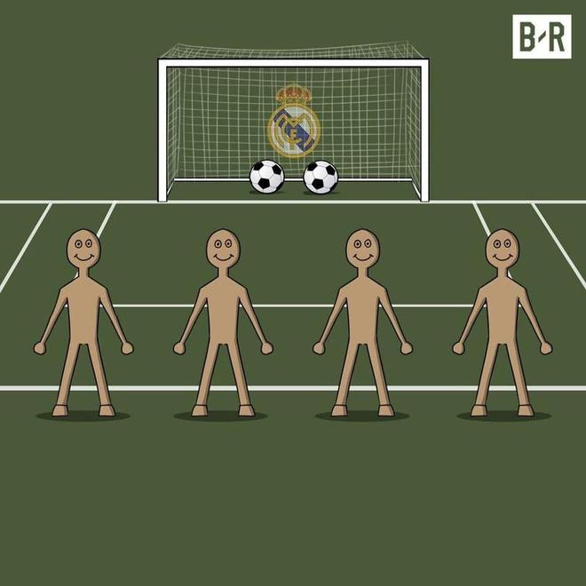 练场还是赛 练场还是赛