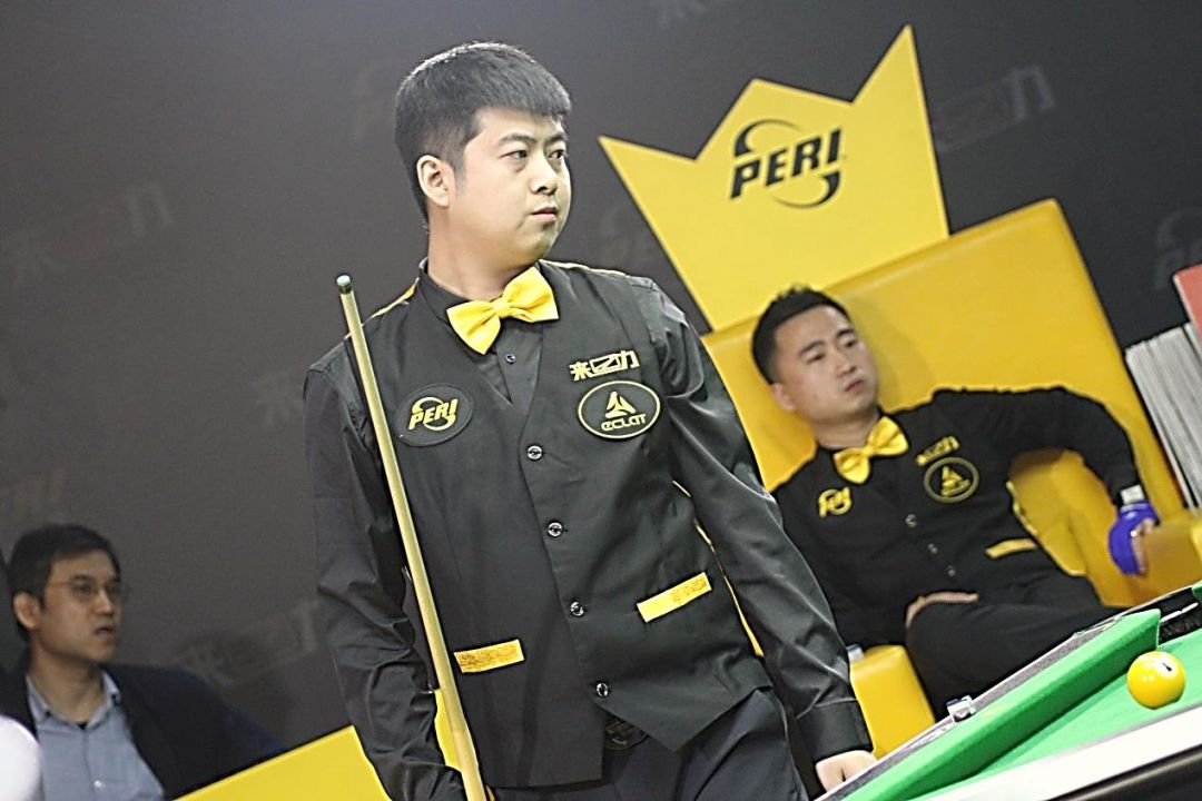 这句话不仅 这句话不仅