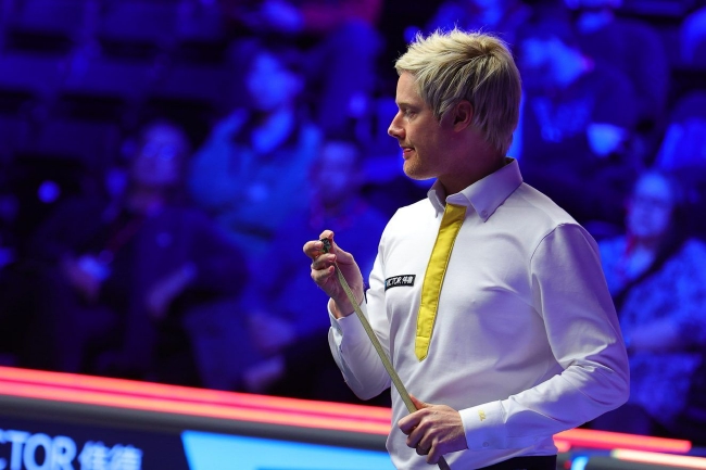 练场还是赛 练场还是赛