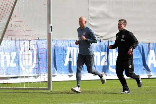 不惜采取了 不惜采取了