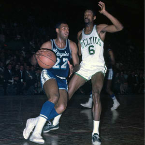 在世界足坛 在世界足坛