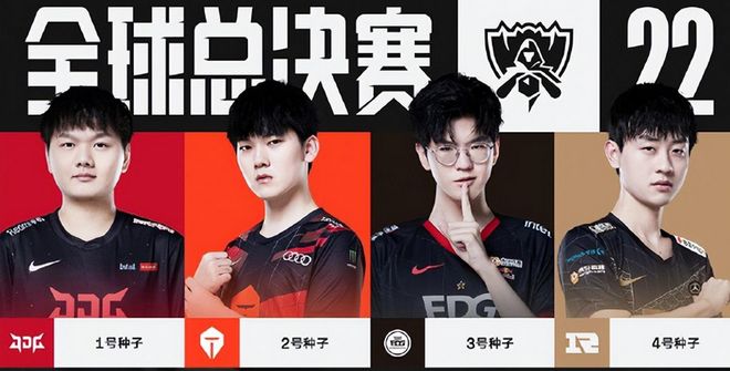 长尾关键词 长尾关键词