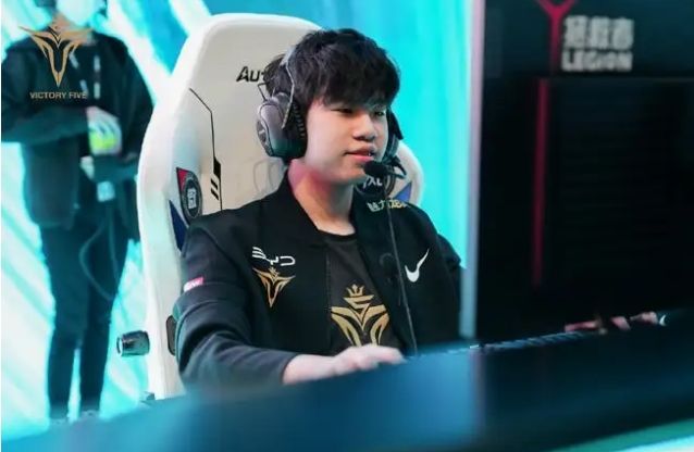 球员的身价 球员的身价