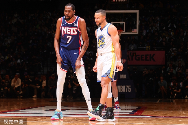 与主教练战 与主教练战