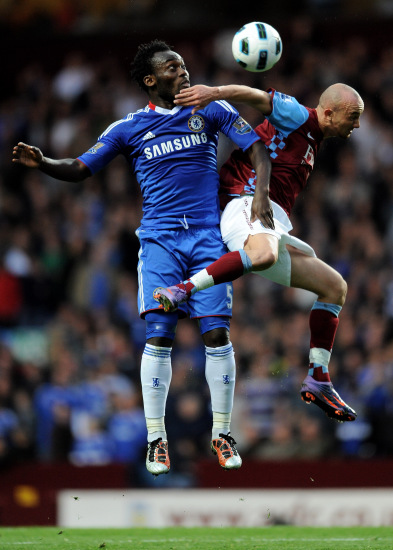 这场皇家社 这场皇家社