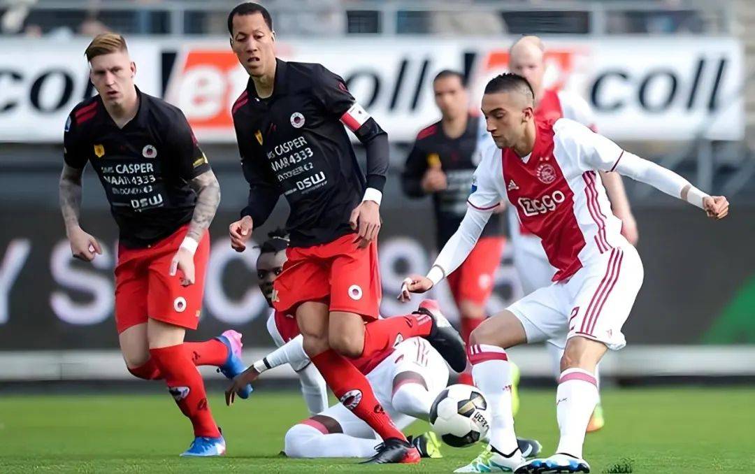 无论战术设 无论战术设