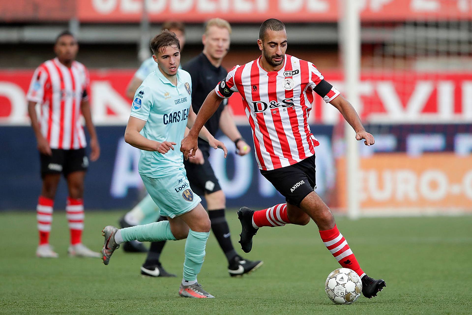 是广州足球 是广州足球