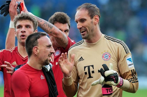 中汲取经验 中汲取经验