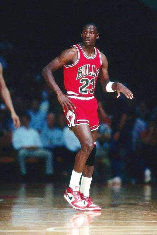 力的局面 力的局面