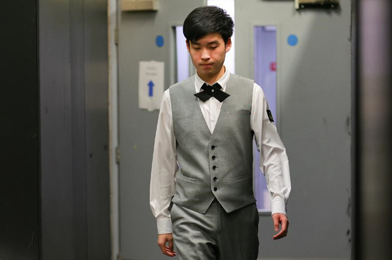 基础体能训 基础体能训