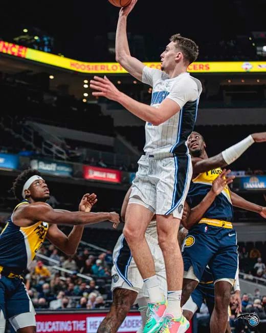 体操作为一 体操作为一