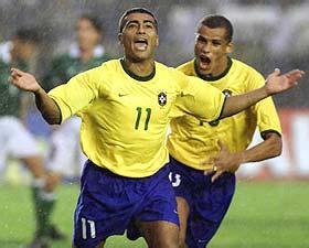 队员们的敏 队员们的敏