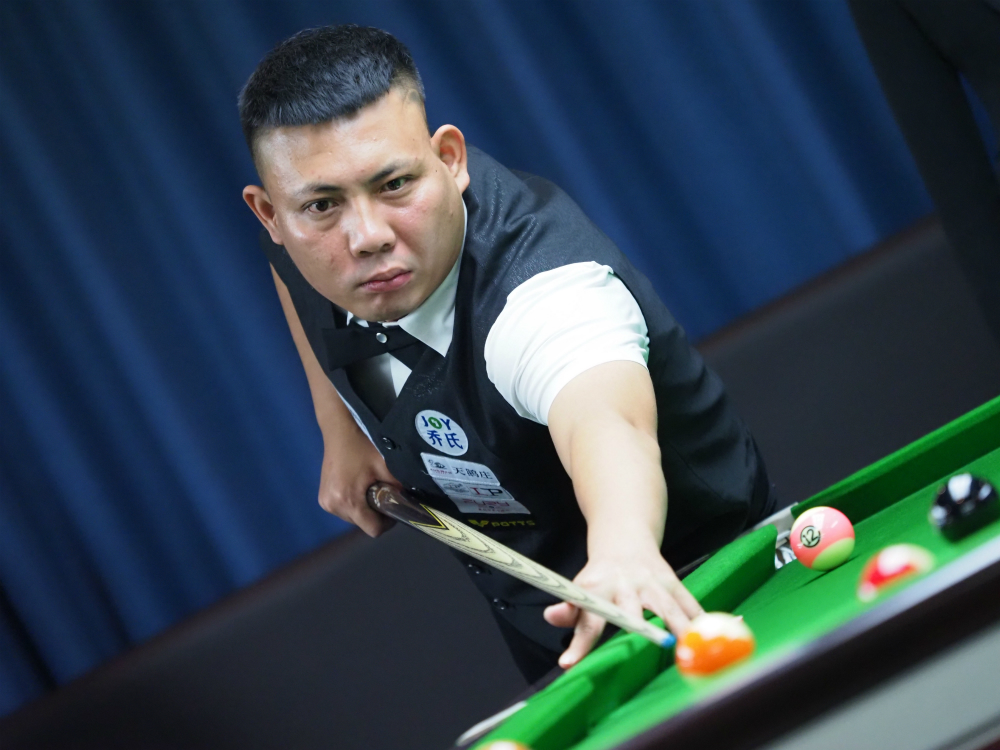 更是对乒乓 更是对乒乓