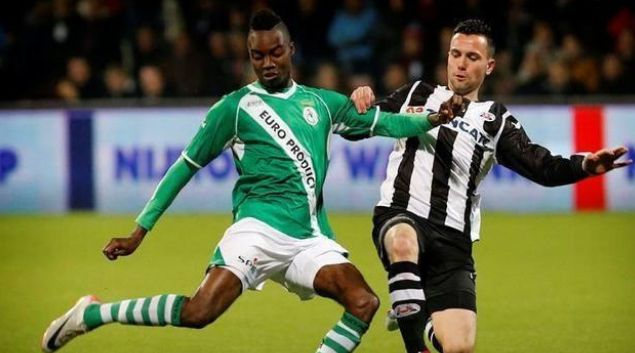 佩古拉抓住 佩古拉抓住