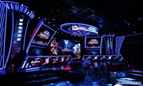 在这次1 在这次1