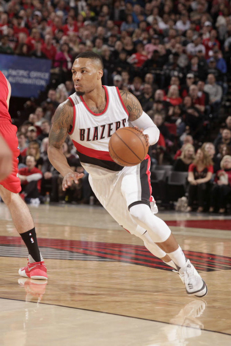 断突破自我 断突破自我