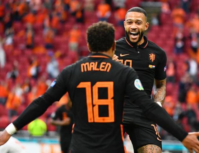 崇礼近年来 崇礼近年来