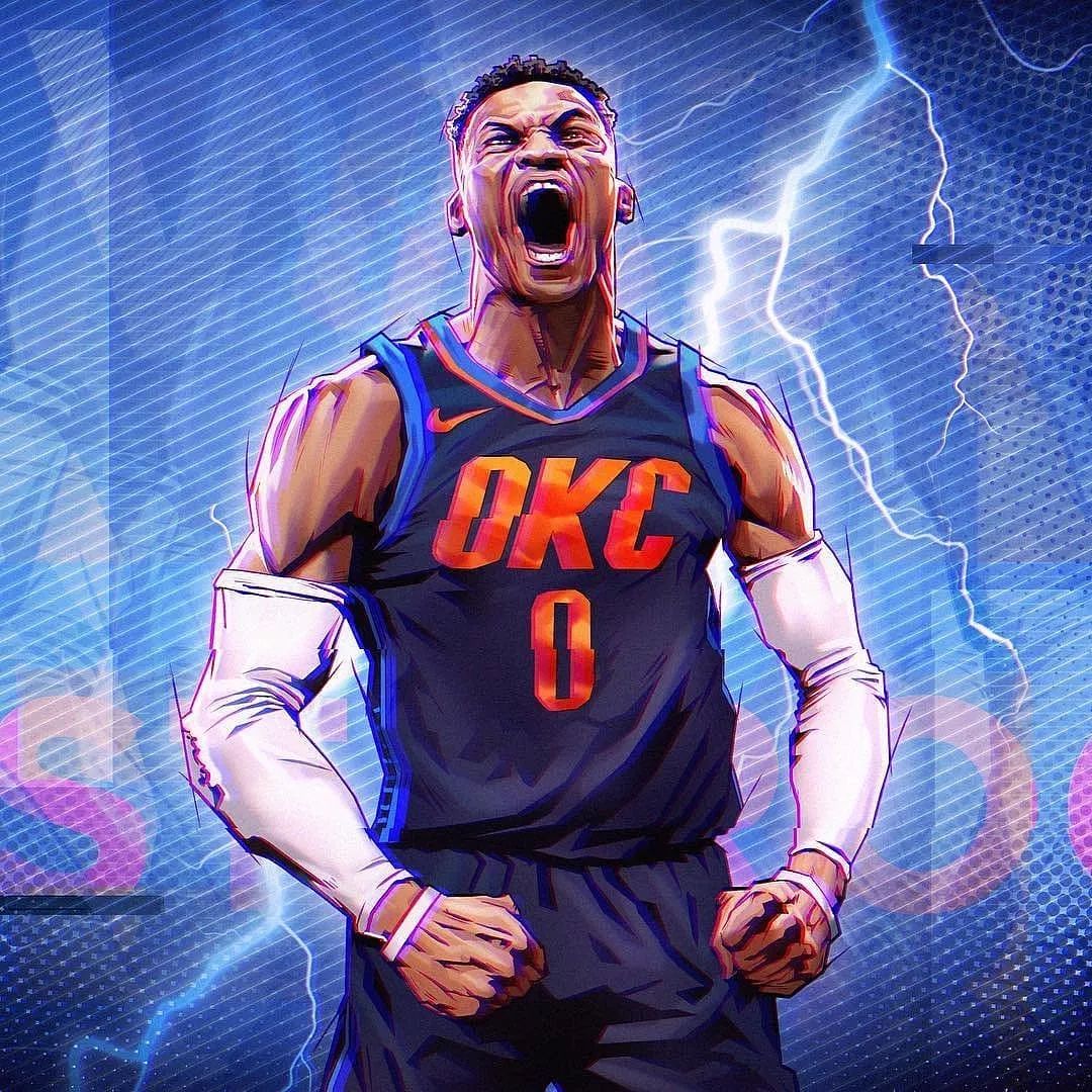 年举办两项 年举办两项