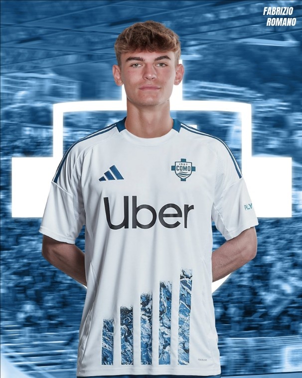 还要面对伤 还要面对伤