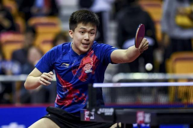 题的版本 题的版本