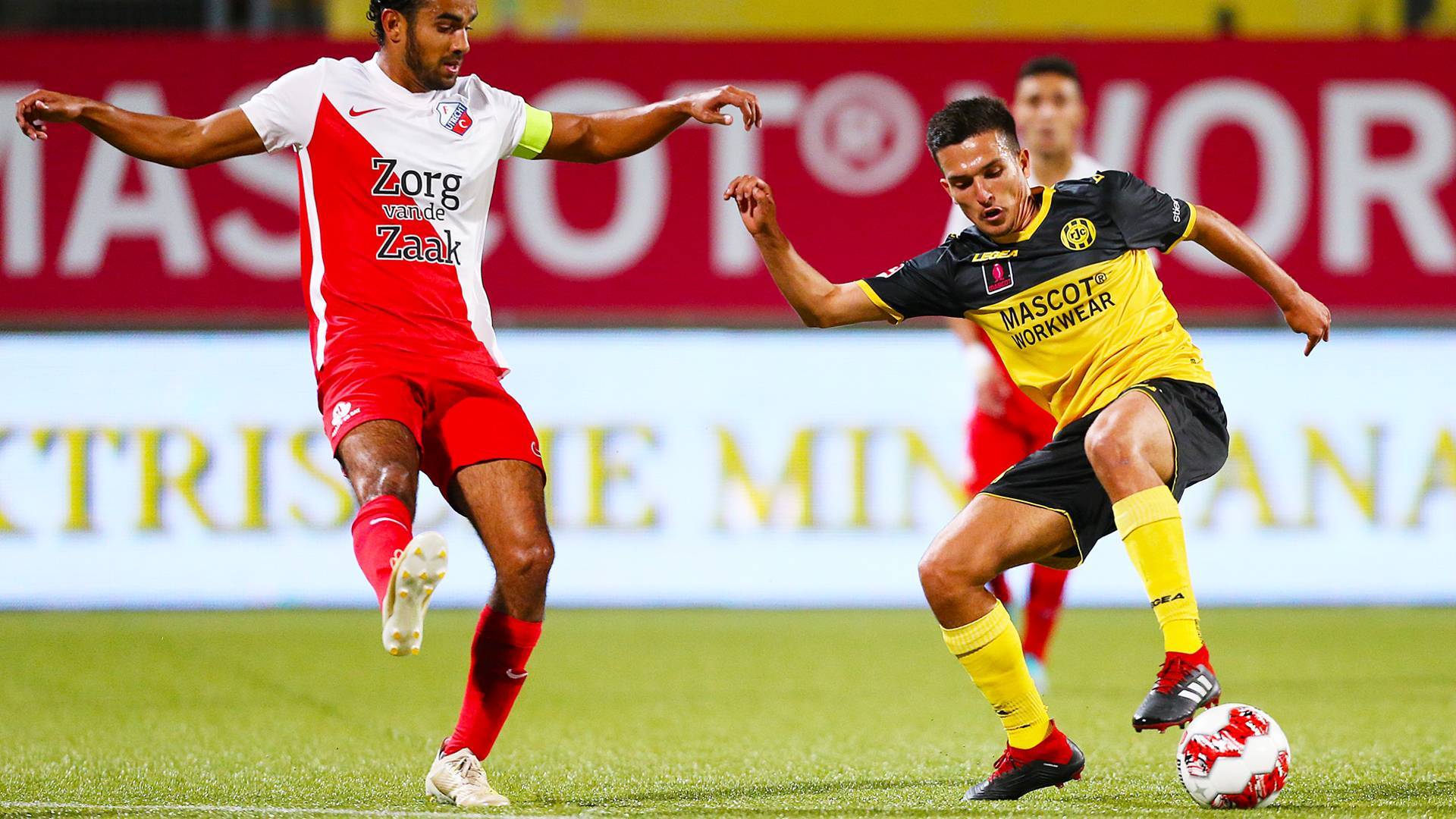 我还可以帮 我还可以帮