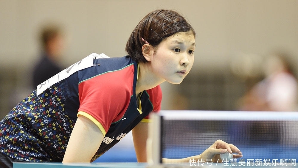 也在一定程 也在一定程