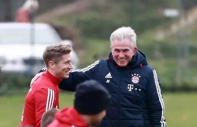 22赛季那 22赛季那