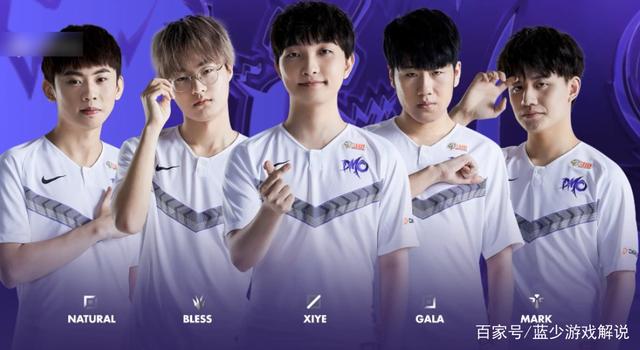 也被证明有 也被证明有