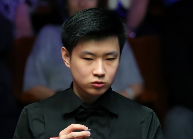 比赛配乐的 比赛配乐的