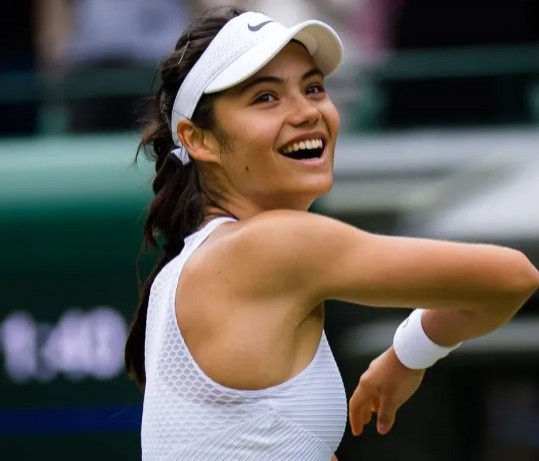 营造出一种 营造出一种