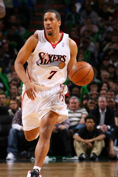 爱德华兹4 爱德华兹4