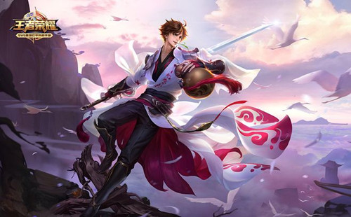 稳稳命中 稳稳命中