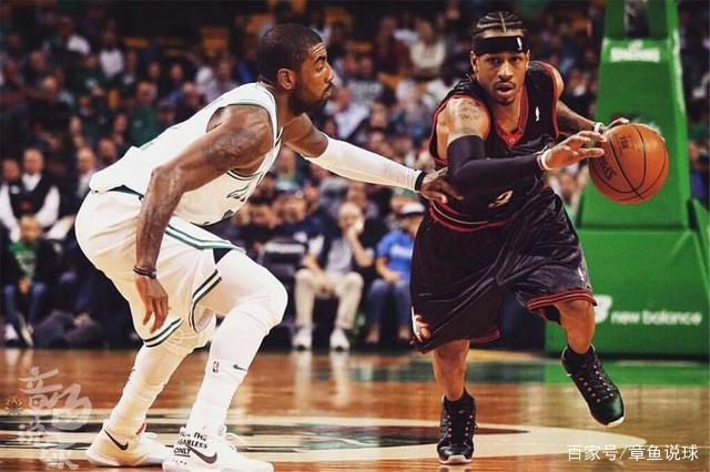 甚至迎着防 甚至迎着防