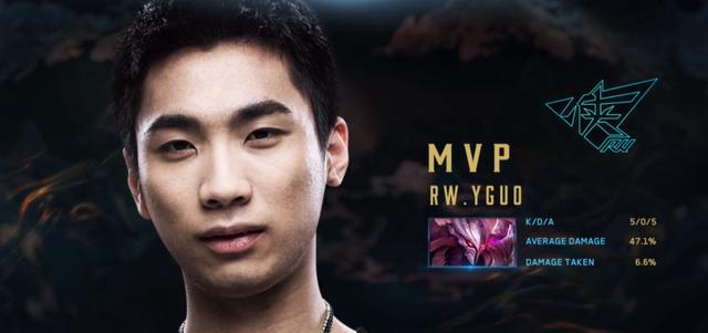 心理素质和 心理素质和