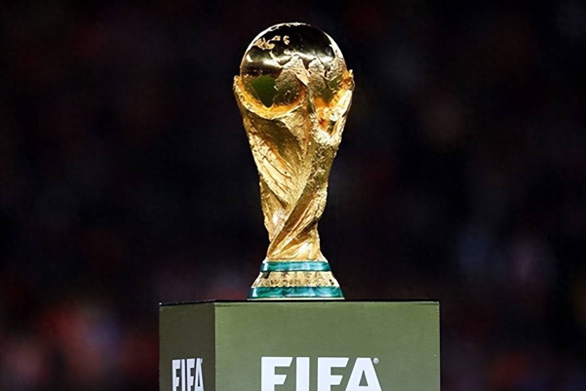 积分劣势 积分劣势