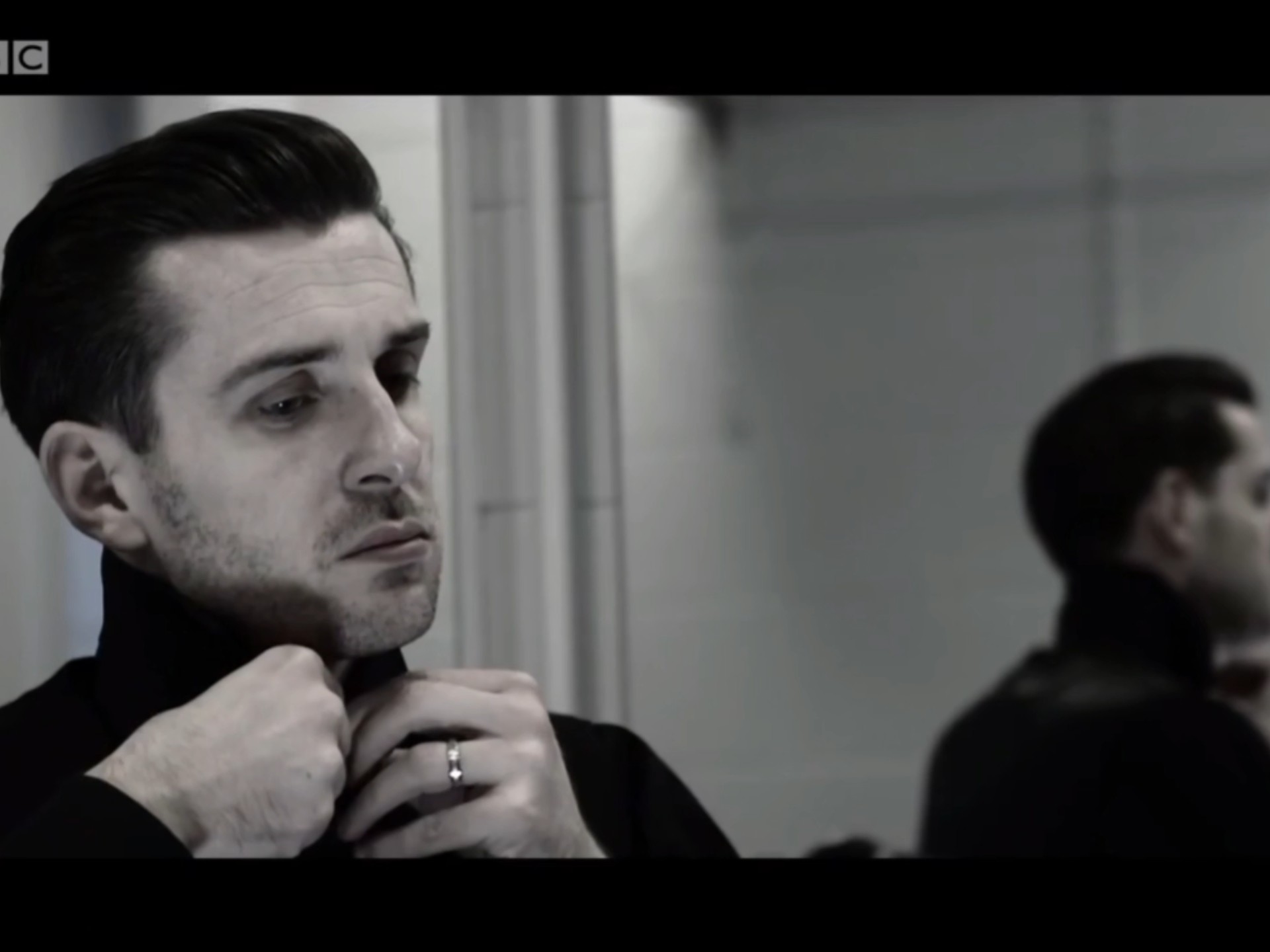 得分机会 得分机会