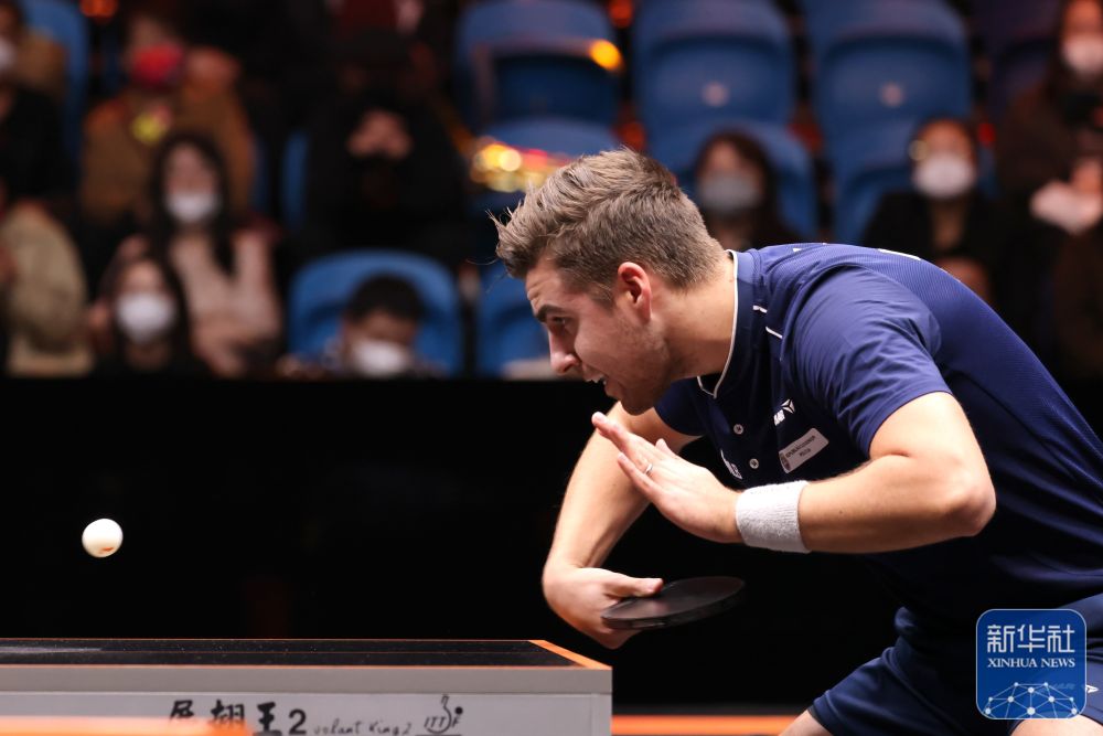 次反击中 次反击中