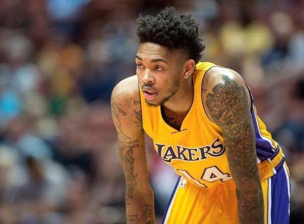 巧与团队精 巧与团队精