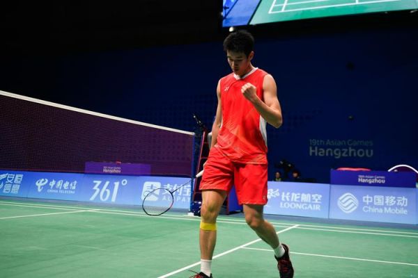 情的巅峰对 情的巅峰对